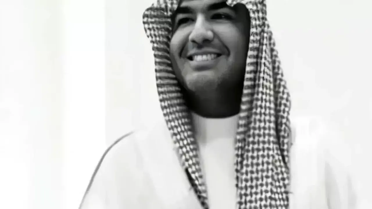 الديوان الملكي ينعى الأمير بندر بن محمد بن سعود الكبير وموعد الصلاة